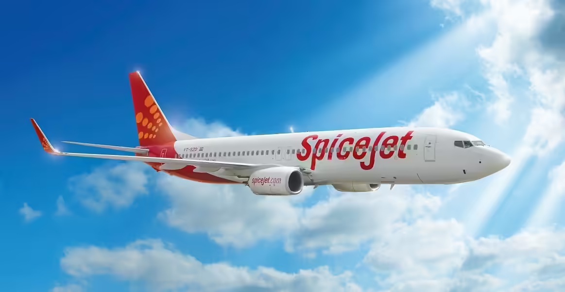 Ahmedabad Expands Air Links To Sharjah