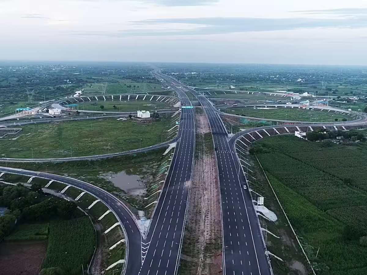 Chennai Bengaluru Corridor Faces Timing Scrutiny