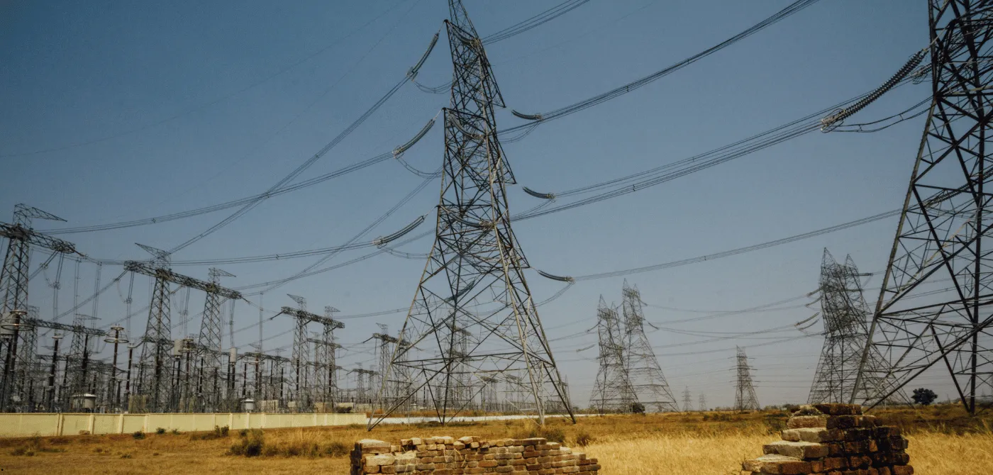 Telangana Power Connections Get Uniform Pricing Reform