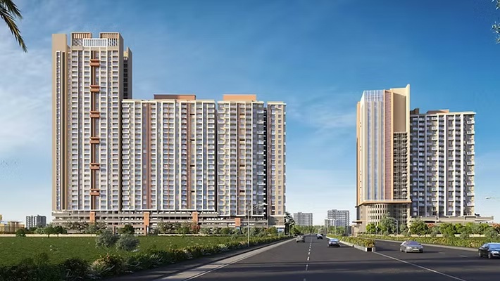 Pune Real Estate Embraces Lifestyle Driven Urban Design