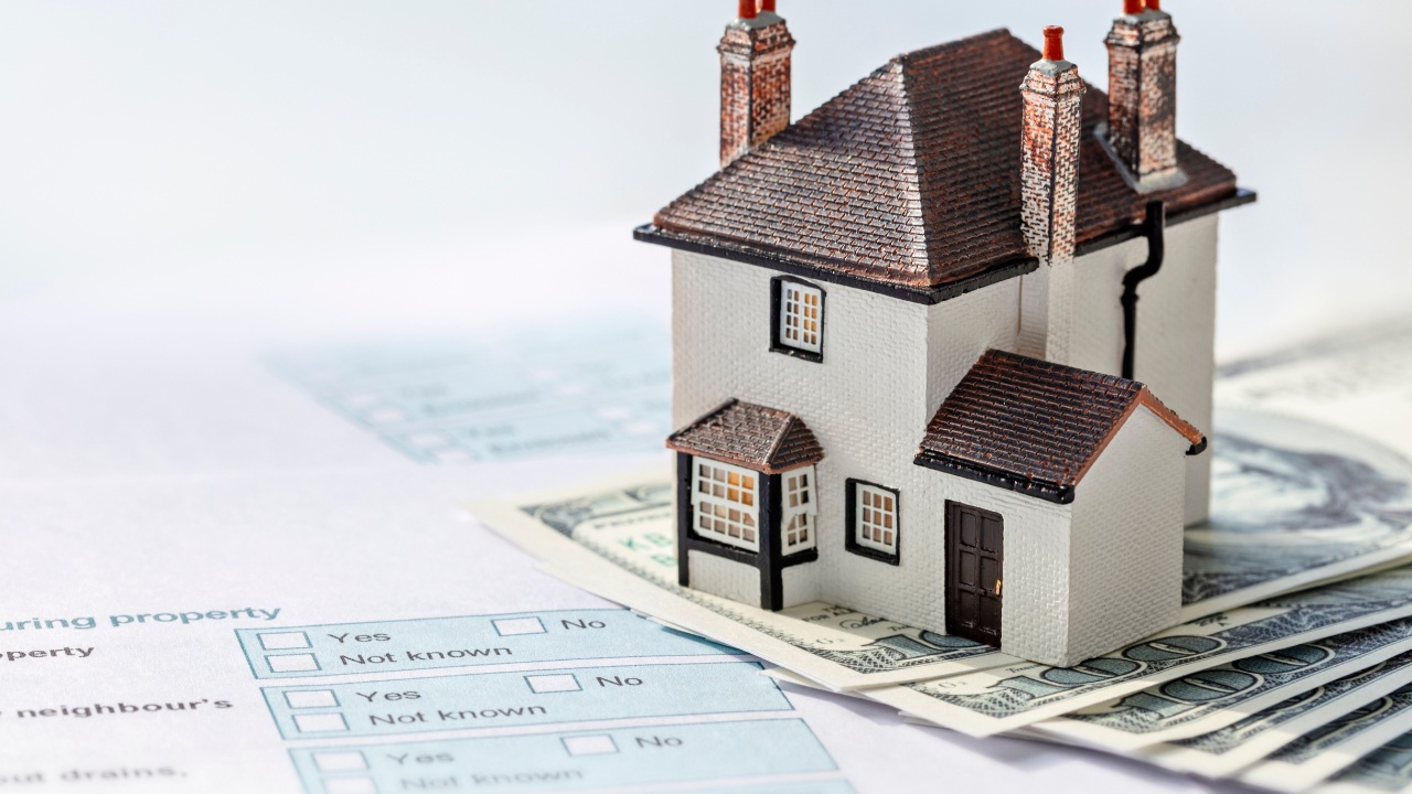 Bengaluru Launches Citywide Property Tax Reassessment Drive