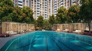 India Premium Housing Gains Momentum As Assets