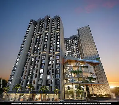 Mumbai Housing Market Sees Record Registration