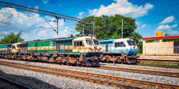 Ahmedabad Plans Major Railway Overbridge Renewal