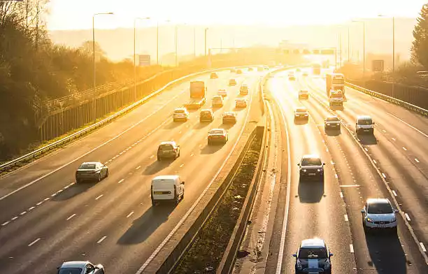 Nashik Pune Highway To Be Widened Before Kumbh