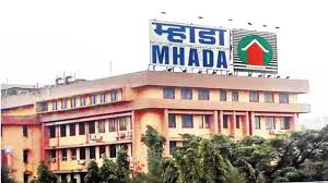 Mumbai MHADA Launches First Come First Served Flat Sales
