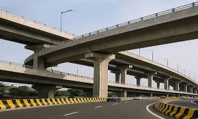 Nagpur Firms Lose Rs 5 Crore In Infrastructure Contract Scam
