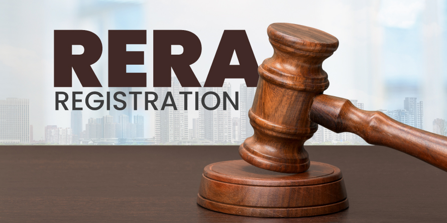 Maharashtra Moves To Recover RERA Dues From Defaulting Builders