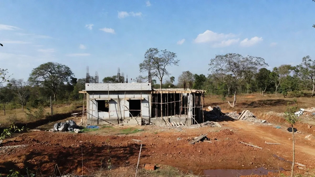 Bangalore Rural Property Certificates Face Delays