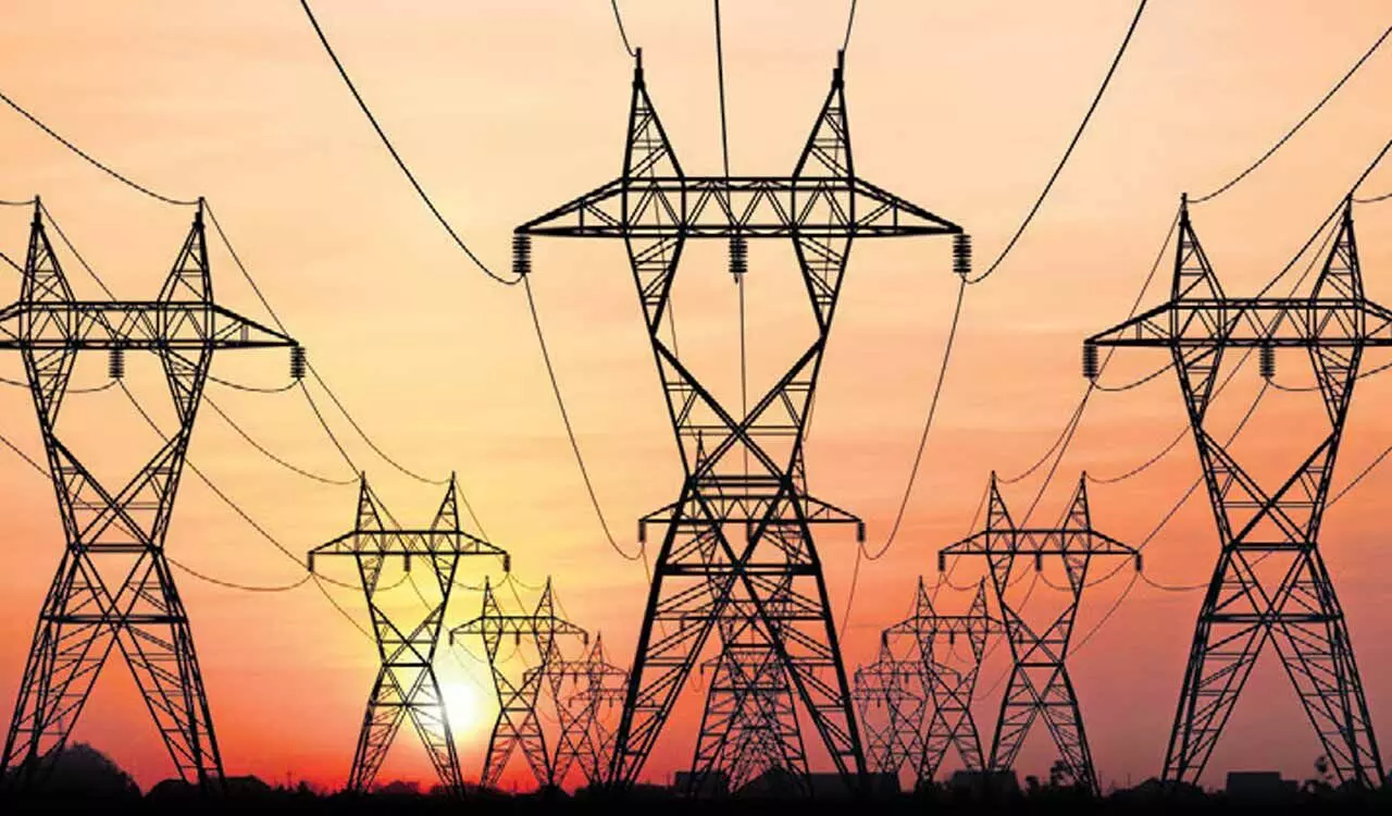 Hyderabad Power Rules Cut Entry Costs