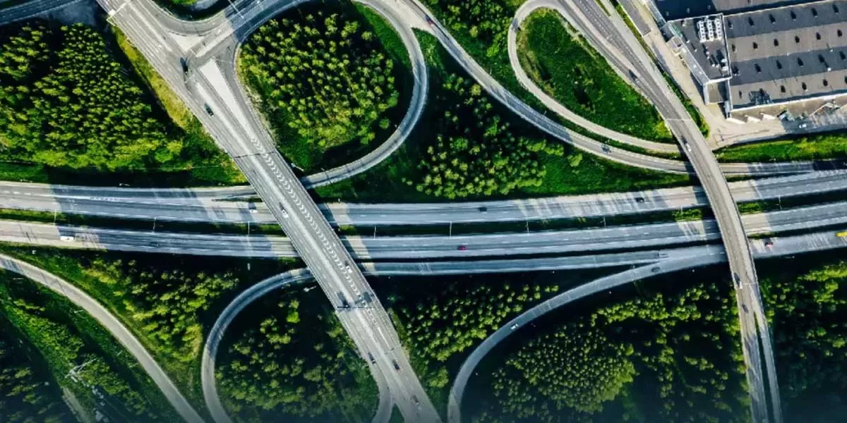 Ahmedabad Region Plans Eight Lane Highway Upgrade