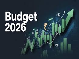 India Budget 2026 Reshapes Urban Property Markets