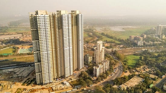 Bengaluru Housing NOC Charges Stir Buyer Anxiety