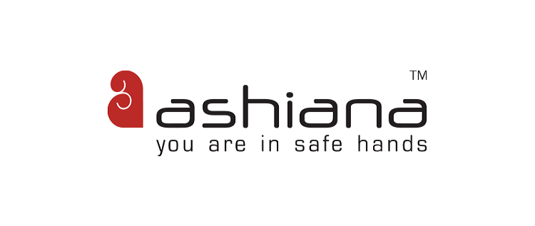 Ashiana Housing Expands Senior Living Footprint In Maharashtra