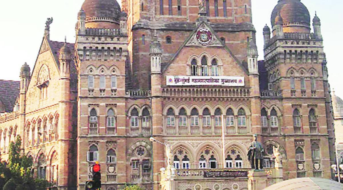 Mumbai Boosts Heritage Preservation With BMC Grant