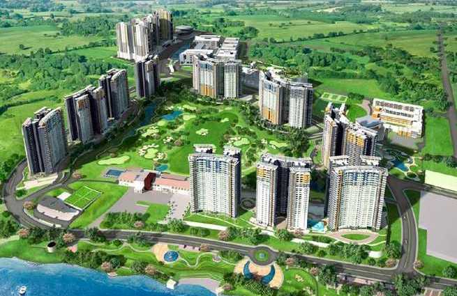 Pune Outskirts Draw Fresh Institutional Housing Bets