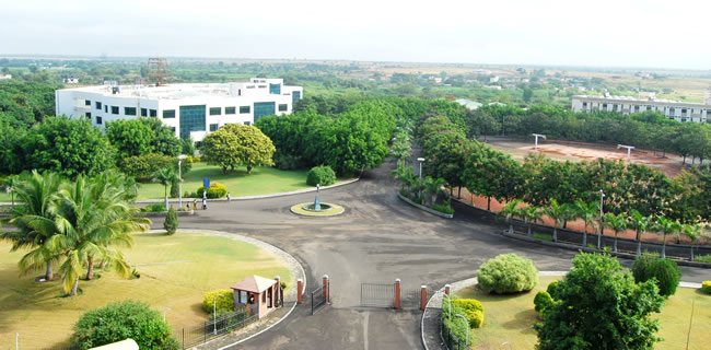 Maharashtra Baramati Memorial For Late Deputy CM Planned