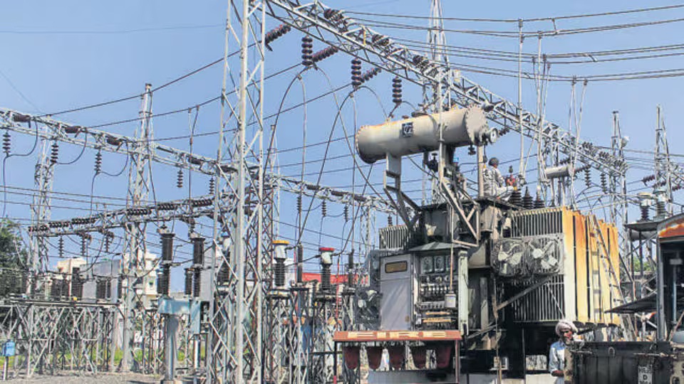 Ujjain Industrial Expansion To Boost Jobs And Local Economy