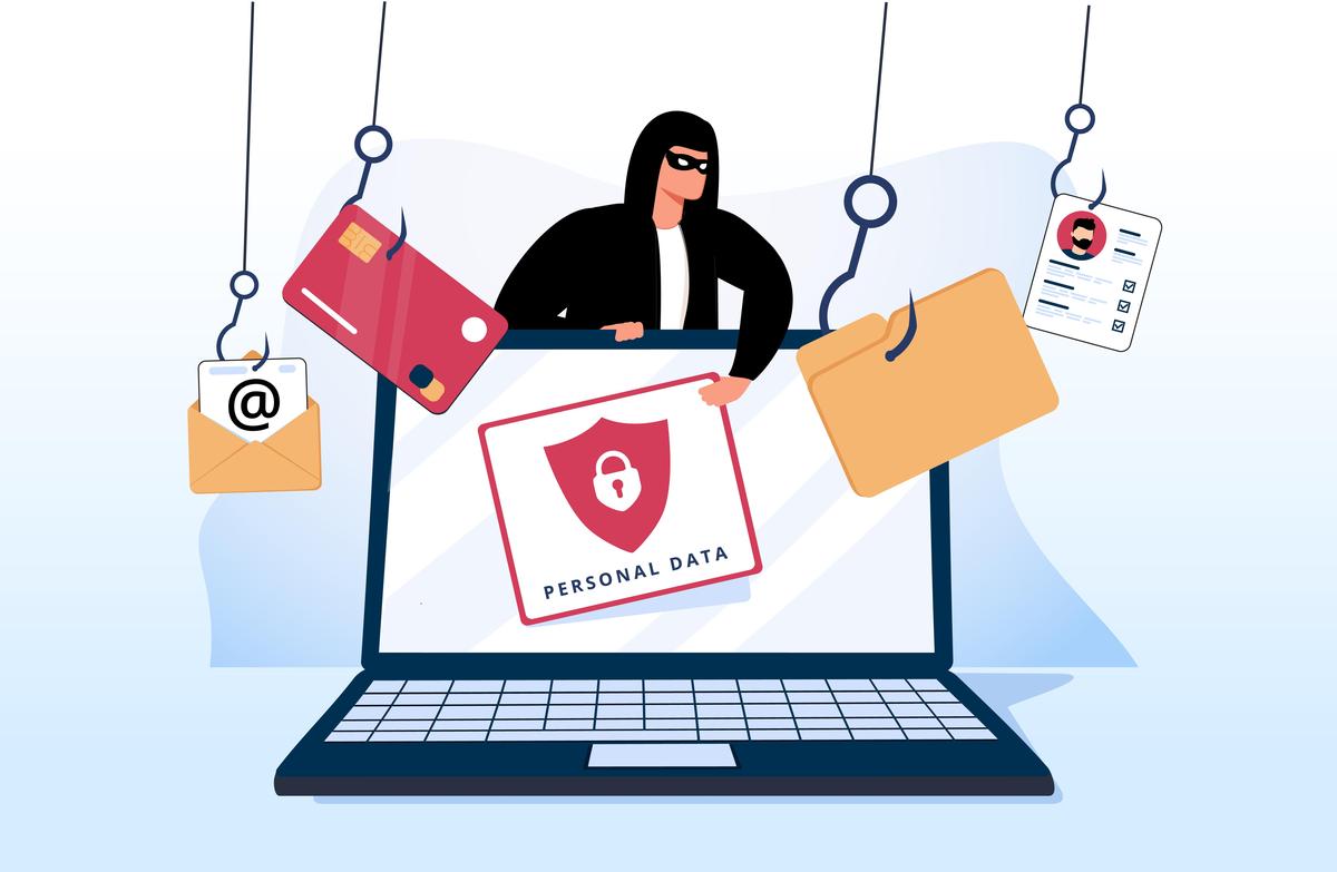 Bengaluru Sees Surge in Digital Traffic Fine Frauds