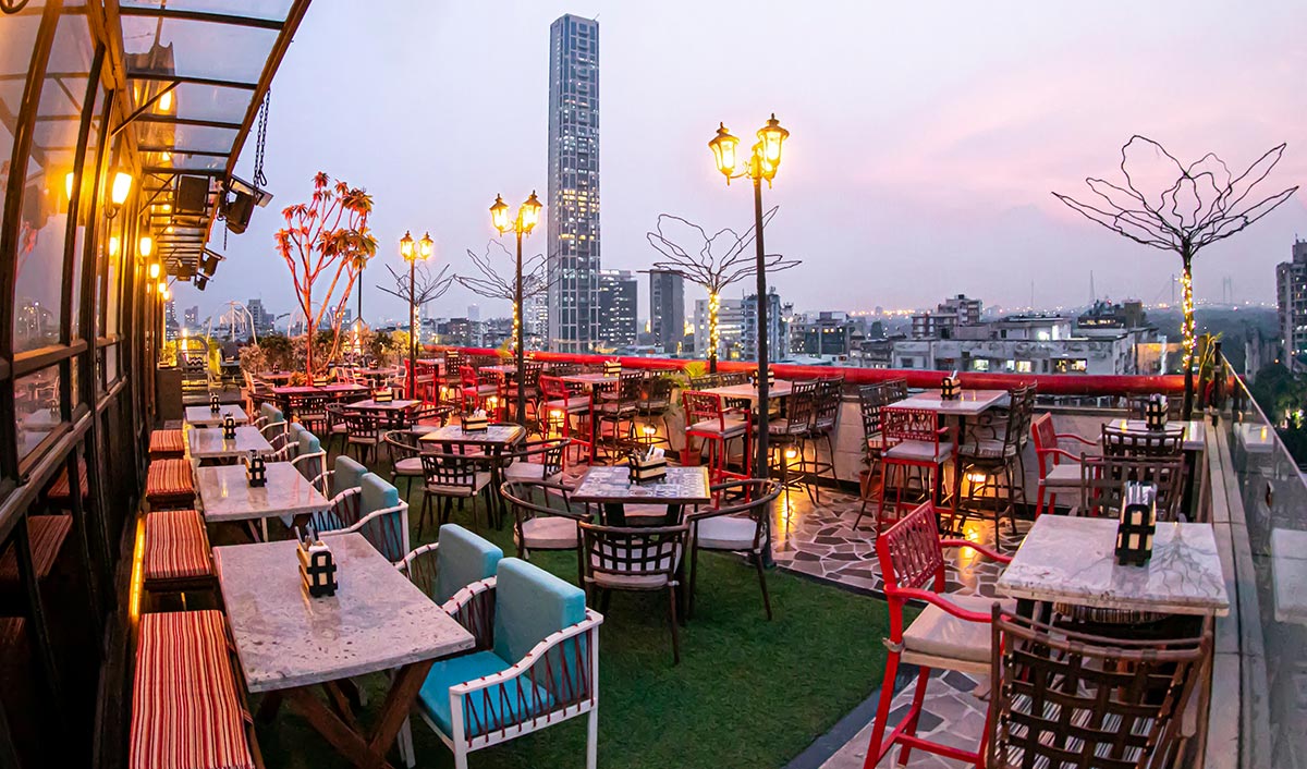 Kolkata Hospitality Expansion Gains Rs 700 Crore Boost