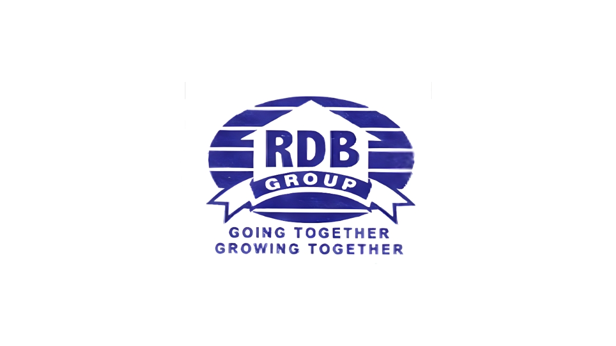 Kolkata RDB Infrastructure Wins Rs 73 Crore Deal