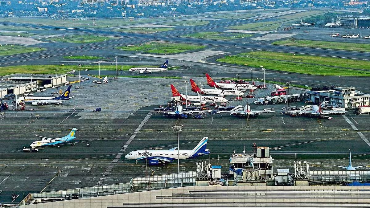 Pune Greenfield Airport To Accelerate Regional Growth
