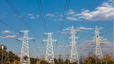 Bengaluru Power Disruption Hits Key Residential Zones