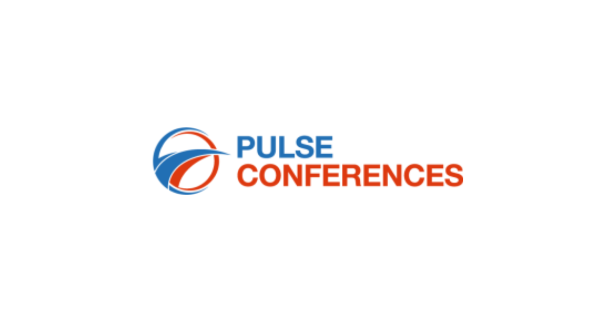 Maharashtra To Host International Medical Conference Pulse