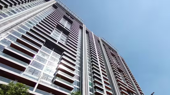 Pune Real Estate Signals Eastward Growth Shift