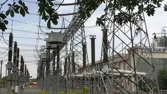 Bengaluru Power Shutdown Disrupts Key Growth Corridors