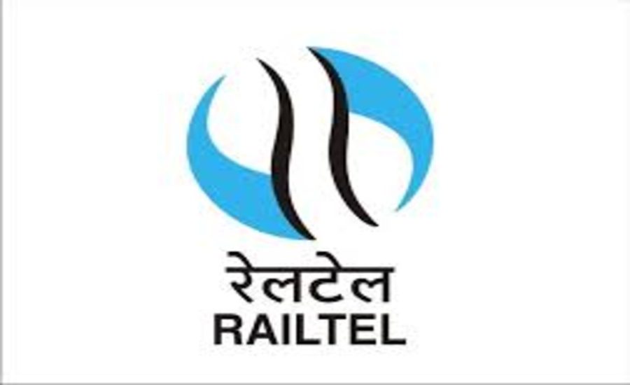 Maharashtra Expands Digital Registry Infrastructure With RailTel Consortium
