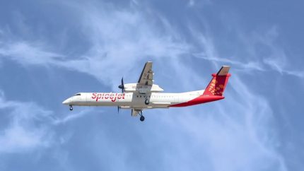 Pune Airport Delays Disrupt Dubai Travel Plans