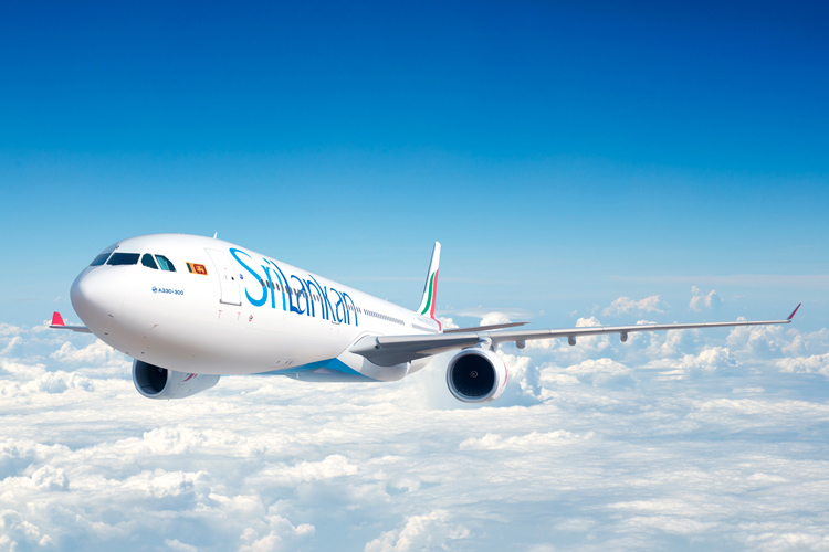 Ahmedabad Gains Sri Lanka Direct Flights Boost