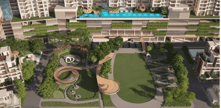 Kolkata Riverfront Development To Reshape Urban Edge