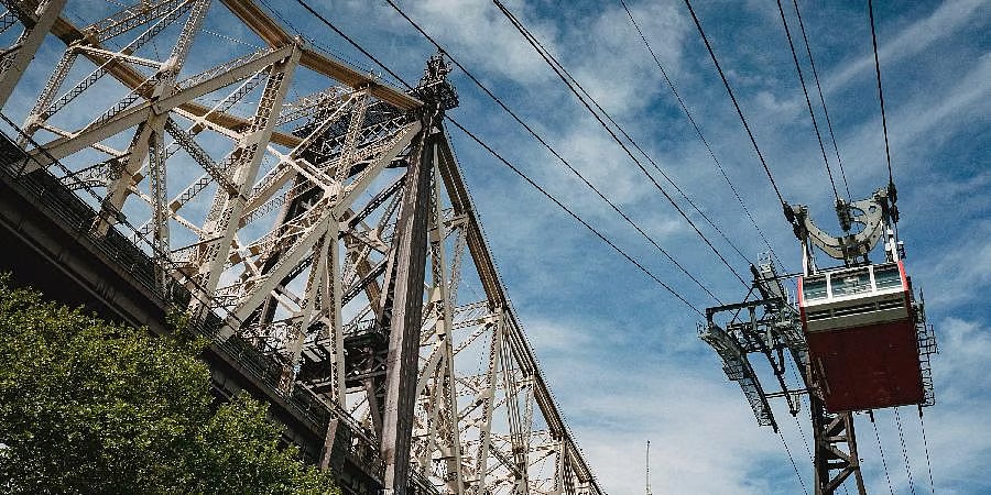Pune Tightens Rules On Urban Cable Infrastructure