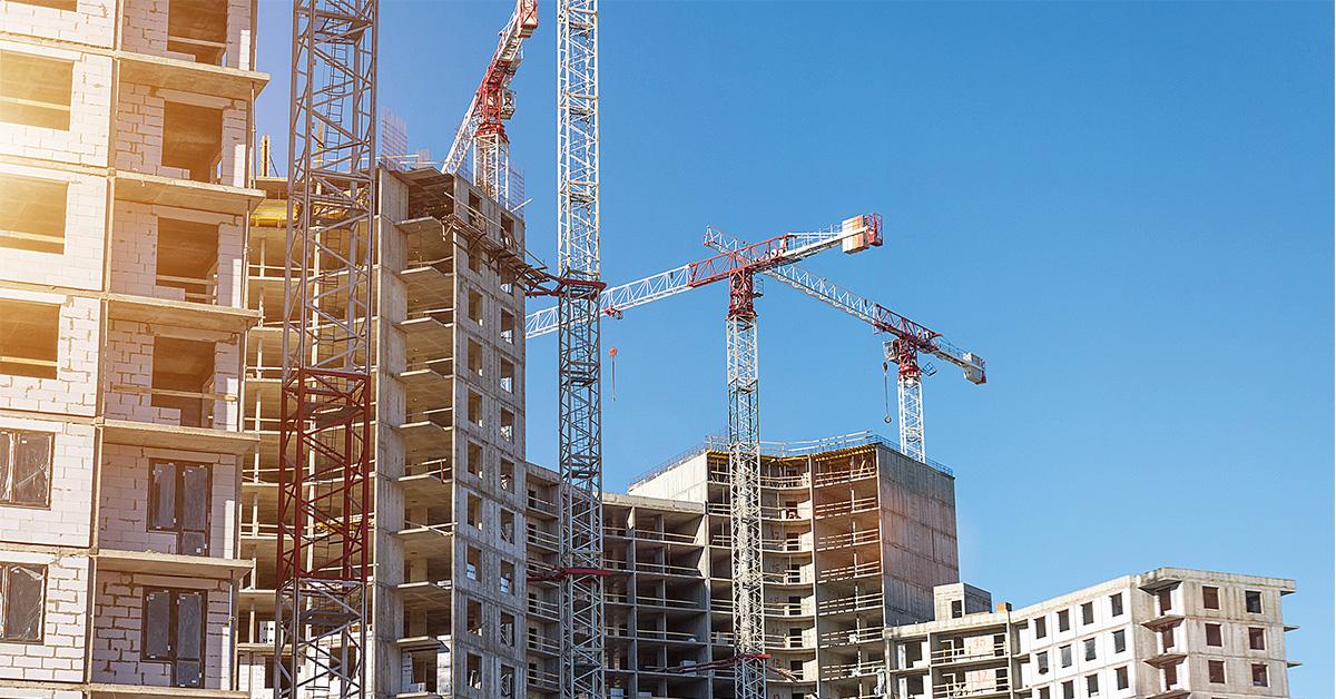 Bengaluru Sees New Premium Residential Launch