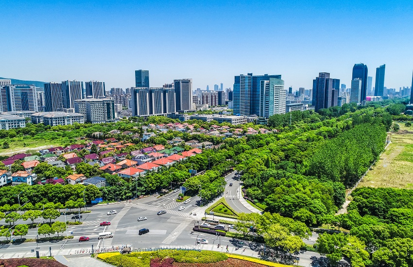 Bengaluru Homebuyers Explore Peripheral Residential Zones