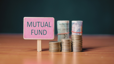 Pune Emerges Key Player In Mutual Fund Growth