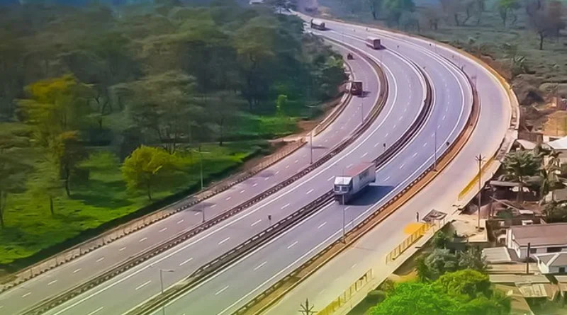 Kolkata Plans Major Road Infrastructure Upgrade