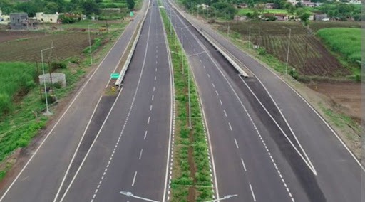 Pune Targets Chakan Congestion With Road Upgrades