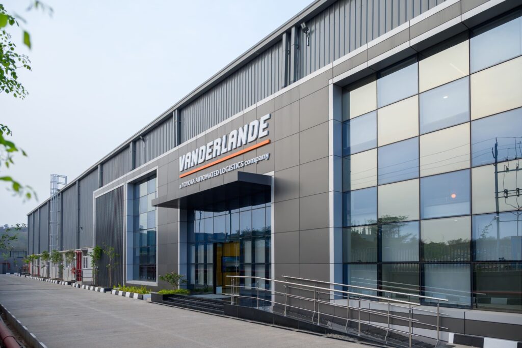 Pune Automation Hub Boosts Engineering And Urban Growth