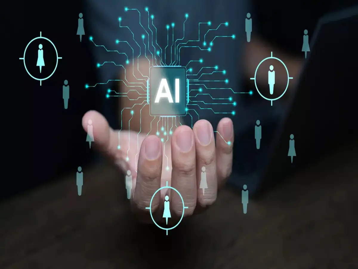 Bengaluru Office Strengthens India AI Ecosystem