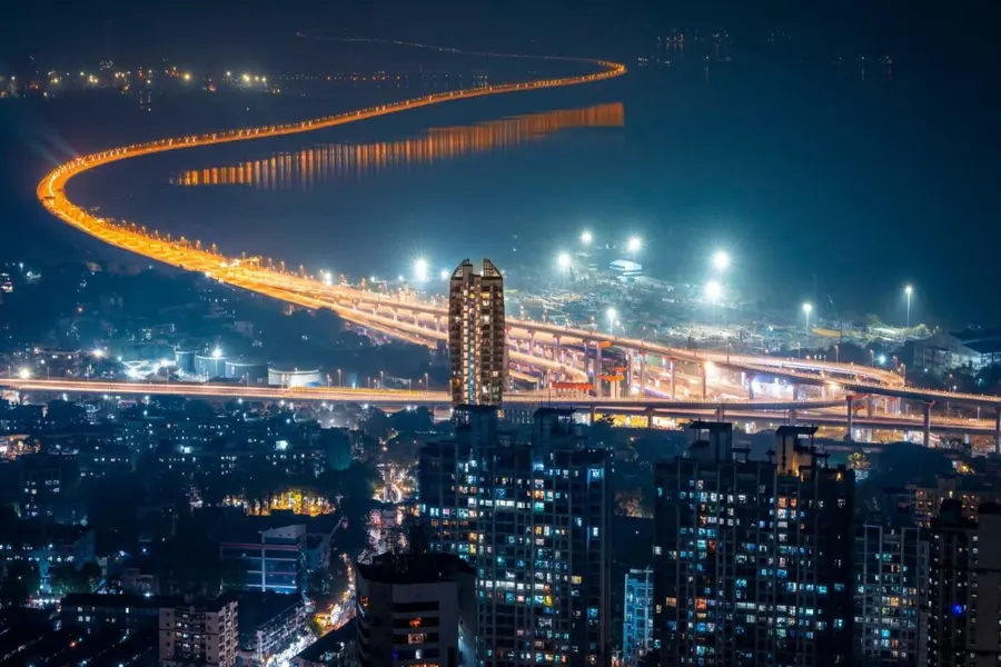 Maharashtra Cabinet Unveils New PPP Policy For Growth