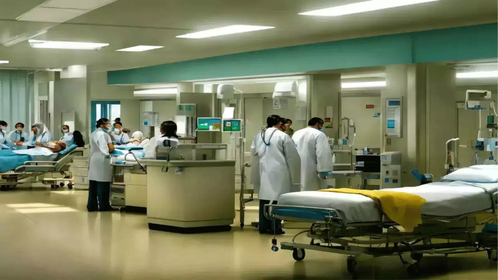 Nagpur AIIMS Convocation Highlights Ethics in Medical Care