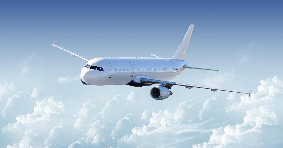Pune Nagpur Routes See Repeated Flight Delays