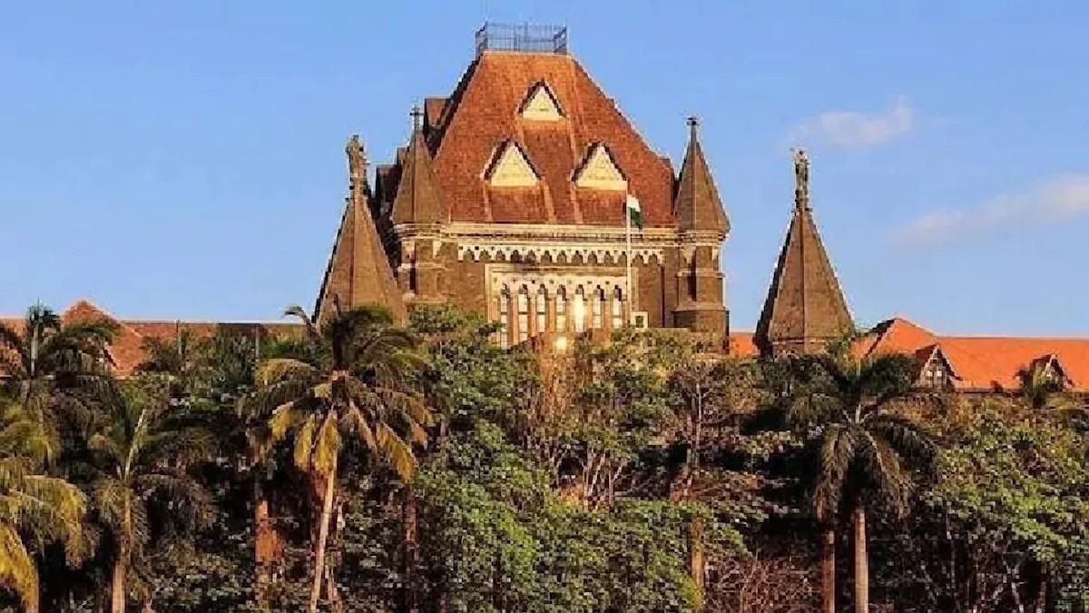 Mumbai Court Cancels JVPD Land Auction Over Irregularities