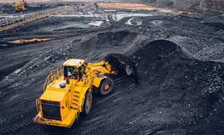Coal India Files SEBI Compliance For Demat Process