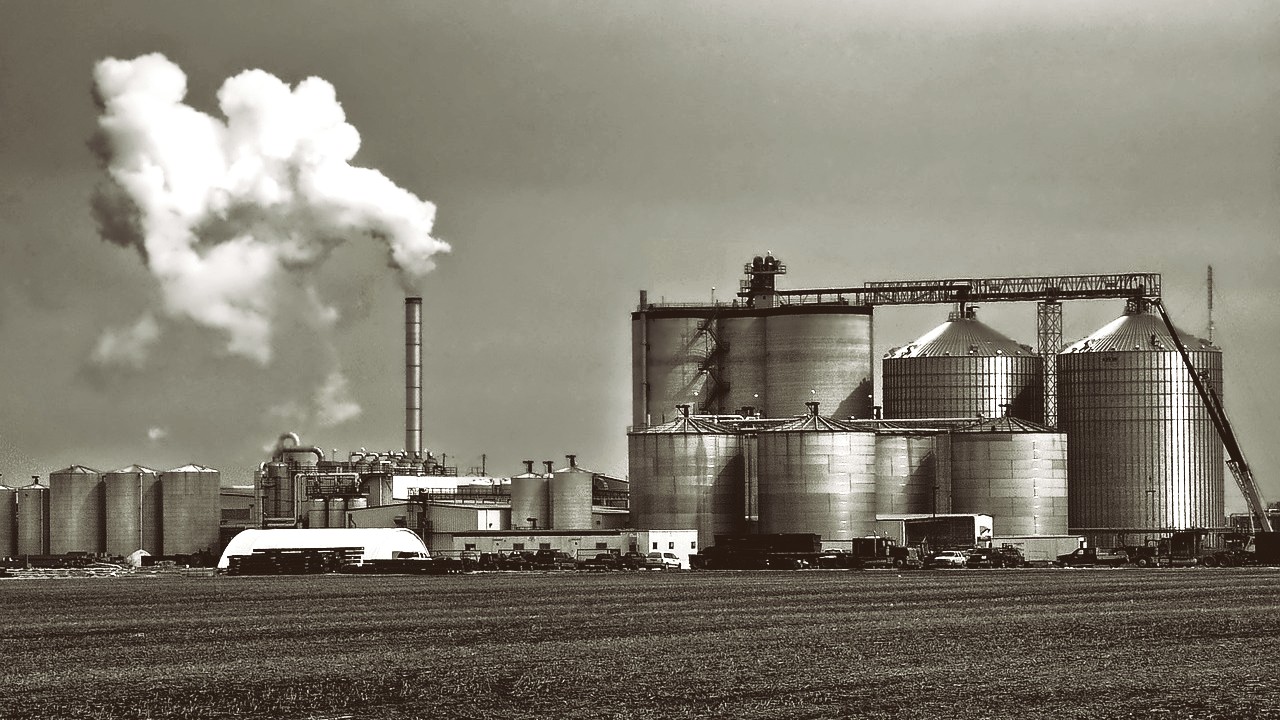 Bengal’s New Phenol Plant Shapes Industrial Growth