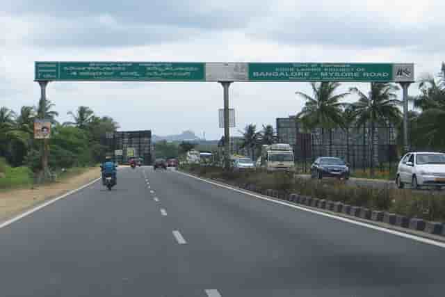 Surat Bharuch coastal highway to strengthen port connectivity