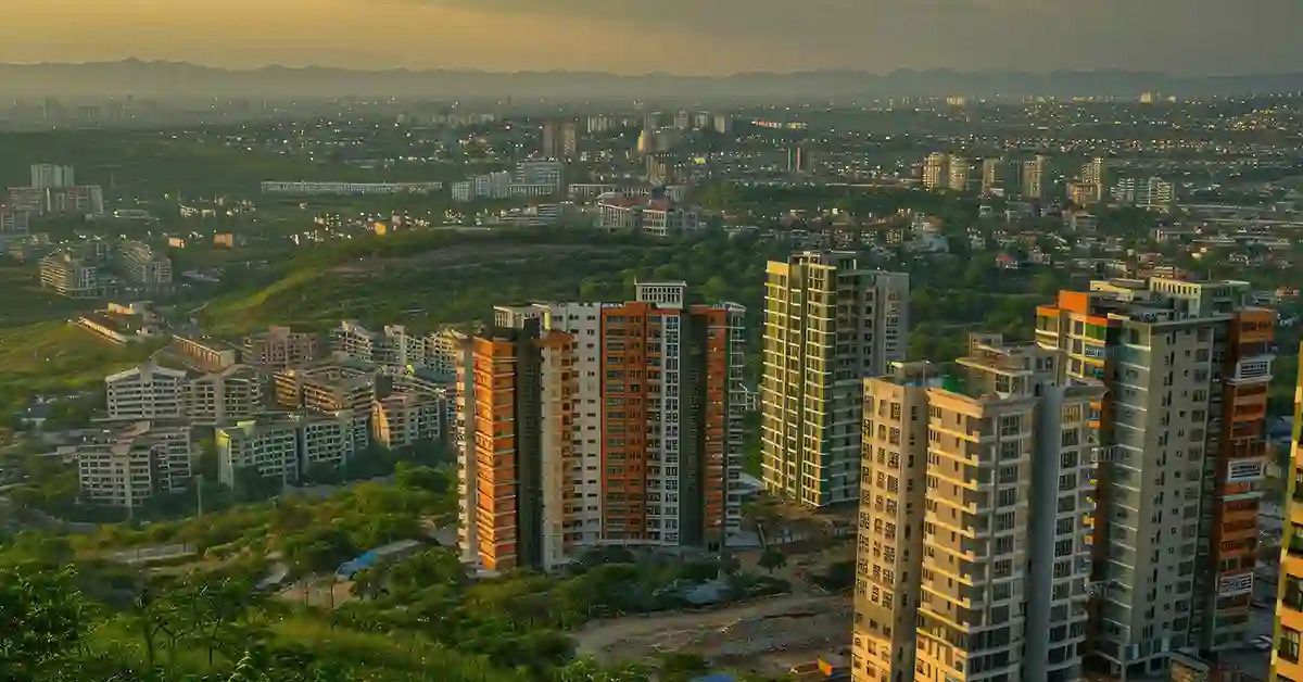 Pune Real Estate Case Tests Enforcement Deadlines